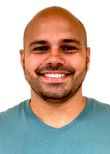 Foto de VINICIUS DE ANDRADE MIRANDA