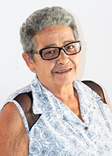 Foto de CLEIR HENRIQUE DE SOUSA