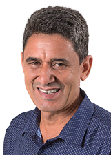 Foto de GERALDO ROMANO DOS SANTOS