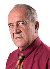 Foto de Waldemar Batista Soares