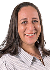 Foto de VALÉRIA DE SOUZA LIMA PEREIRA