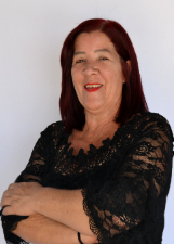 Foto de Maria Gorete Alves da Silva
