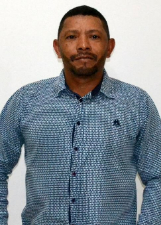Foto de LINDOMAR MODESTO DE OLIVEIRA