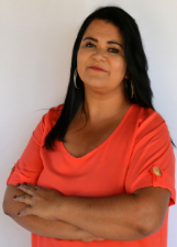 Foto de Ana Paula Machado Thomas de Carvalho