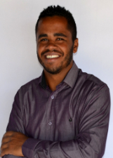 Foto de MARCOS VINICIUS BATISTA DE SOUZA