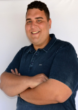 Foto de GIOVANNI PATURY GONÇALVES