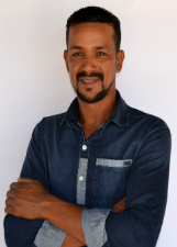 Foto de JOSÉ DEUSANIO EVANGELISTA BARBOSA