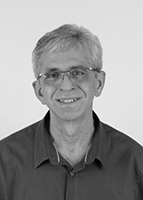 Foto de JOSÉ OMAR PAOLINELLI