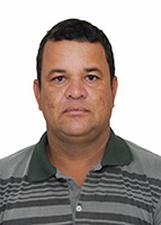 Foto de SIDNEI DE OLIVEIRA BARBOSA
