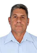 Foto de NILSON FERREIRA