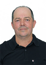 Foto de Arimar Alves Ferreira