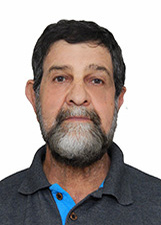 Foto de MILTON EUSTÁQUIO MAGALHÃES