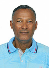 Foto de AVENALDO CAMPOS FERREIRA