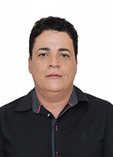 Foto de Renato Silva Maciel