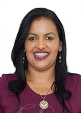Foto de LUCILENE APARECIDA VIEIRA SANTOS