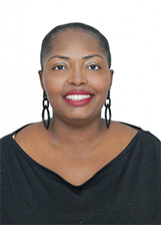 Foto de ALCIONE GOMES MARINHO
