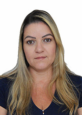 Foto de CASSIANA NASCIMENTO MIRANDA