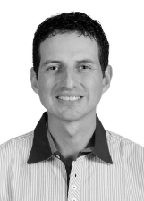 Foto de THIAGO ANTONIO ARAUJO