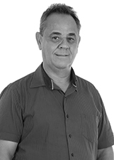 Foto de RAUL LUIZ ARAUJO