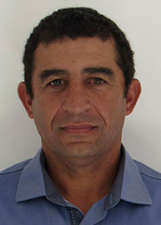 Foto de Antônio Renato Albino