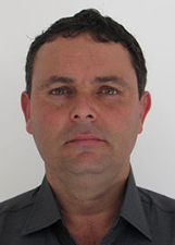 Foto de SEBASTIÃO AUGUSTO DE ANDRADE FILHO