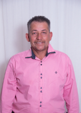 Foto de JOSE CLARA DA SILVA NETO