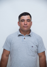 Foto de DJALMA DA SILVA RODRIGUES