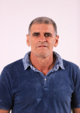 Foto de ANTÔNIO SOARES SEVERINO