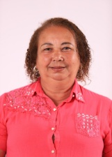 Foto de LUÍZA MANOELA FERRAZ BENTO