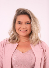 Foto de ARIADAINE LOURENÇO DA SILVA FERREIRA