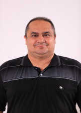Foto de JÚLIO CÉSAR MACHADO DOS SANTOS