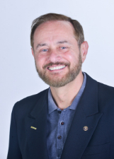 Foto de SÉRGIO AMERICANO MENDES