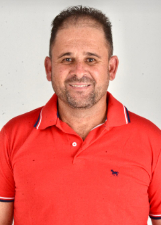 Foto de Reinaldo Guimarães da Silva