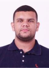 Foto de JOSÉ VITOR MENEZES LOPES