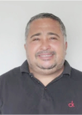 Foto de Edson Fernando de Souza