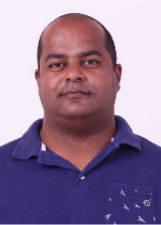 Foto de MARCIO LEAL PEREIRA