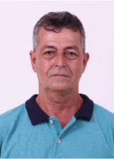 Foto de JOÃO CARLOS MEIRA RODRIGUES
