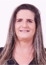 Foto de SHIRLEI MARA PEREIRA