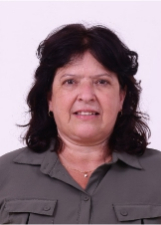 Foto de GILZA MARIA DE PAULA