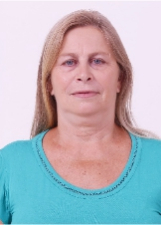 Foto de RITA DE CASSIA RAVAGNANI