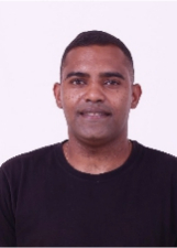 Foto de SAMUEL DA SILVA PEREIRA