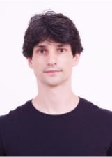 Foto de André Furiatti Russo