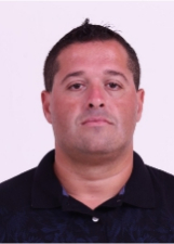 Foto de ODAIR JOSE DE OLIVEIRA FILHO