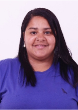 Foto de GEUCIRA DIVINO NASCIMENTO