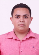Foto de HUGO RODRIGUES DA SILVA