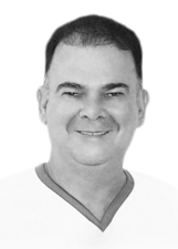 Foto de Wilson Francisco Pereira