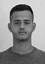 Foto de PEDRO HENRIQUE DE PAULA OLIVEIRA