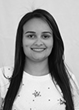 Foto de ANA PAULA REIS DE OLIVEIRA