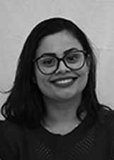 Foto de TAIS CORREA DE PAULA OLIVEIRA