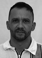 Foto de ELSIMAR CEZARIO DA SILVA